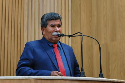 WhatsApp Image 2025-07-16 at 10.50.46.jpeg