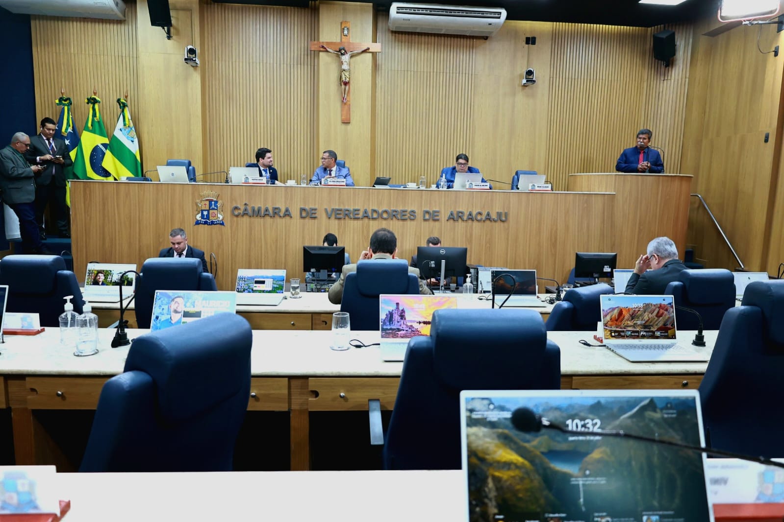 WhatsApp Image 2025-07-16 at 10.50.47 (1).jpeg