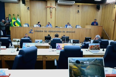 WhatsApp Image 2025-07-16 at 10.50.47 (1).jpeg