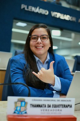 WhatsApp Image 2025-07-16 at 10.50.47 (2).jpeg