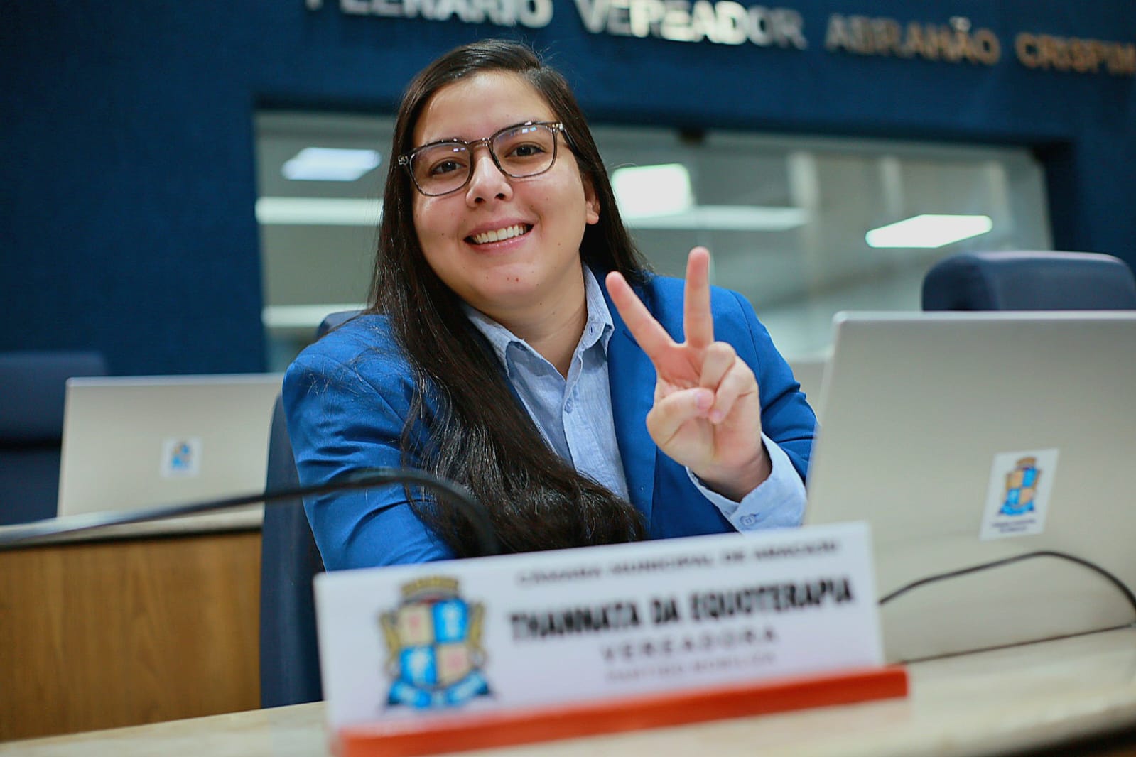 WhatsApp Image 2025-07-16 at 10.50.48 (1).jpeg