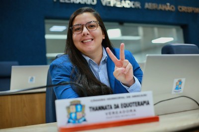 WhatsApp Image 2025-07-16 at 10.50.48 (1).jpeg