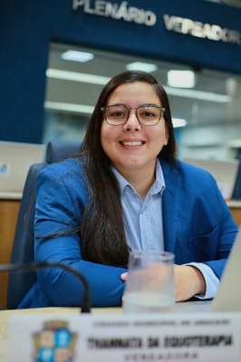 WhatsApp Image 2025-07-16 at 10.50.48 (2).jpeg