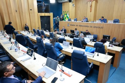 WhatsApp Image 2025-07-16 at 10.50.48.jpeg