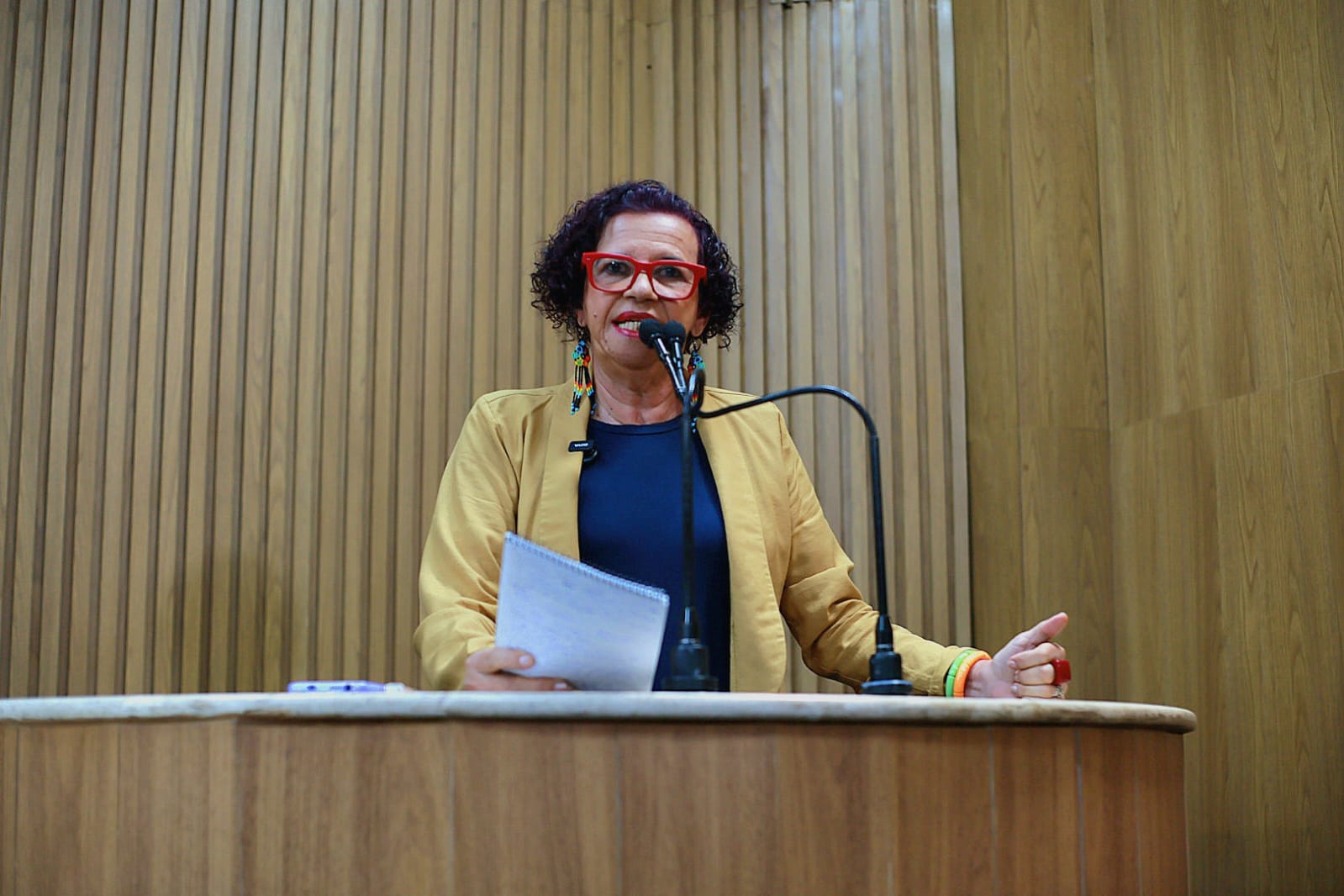 WhatsApp Image 2025-07-16 at 10.50.57.jpeg