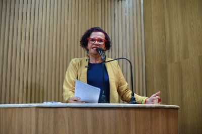 WhatsApp Image 2025-07-16 at 10.50.57.jpeg