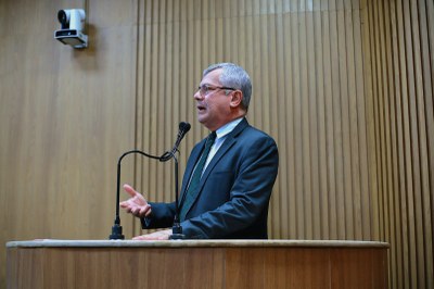 WhatsApp Image 2025-07-16 at 10.55.56 (1).jpeg