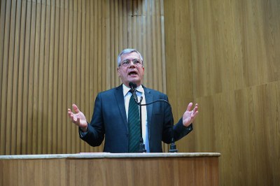 WhatsApp Image 2025-07-16 at 10.55.56.jpeg