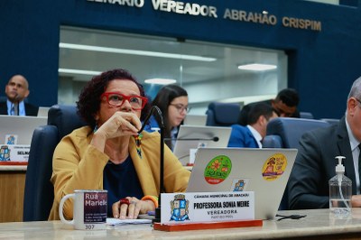 WhatsApp Image 2025-07-16 at 10.55.57 (1).jpeg