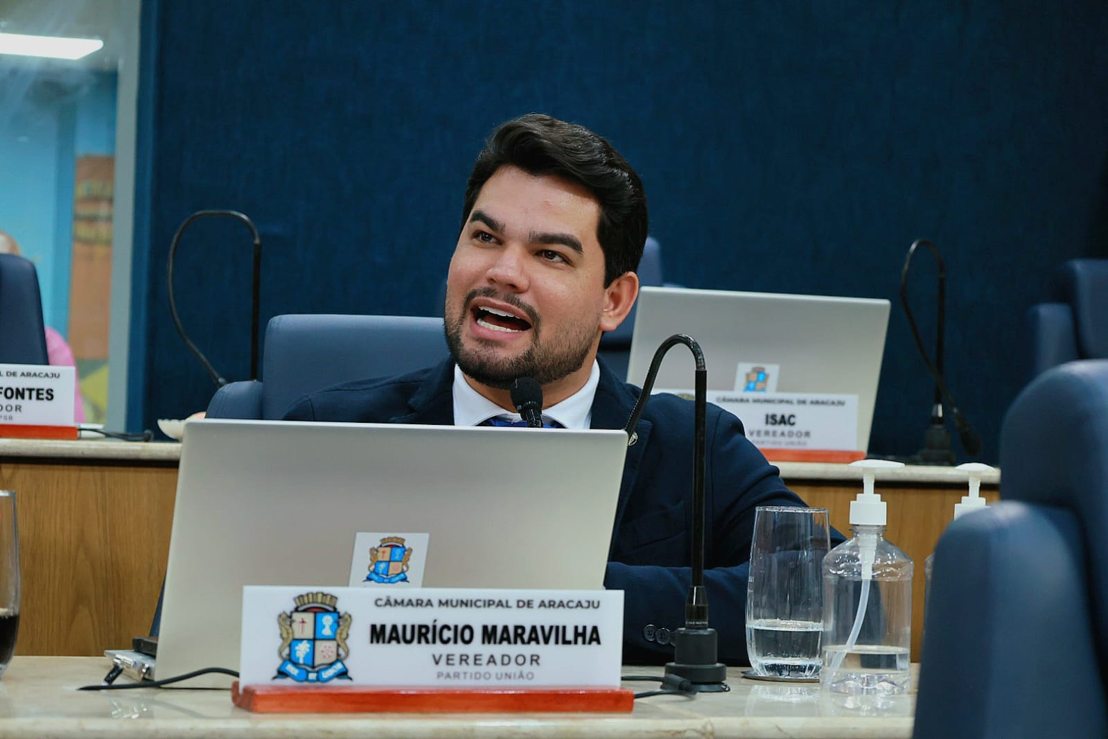 WhatsApp Image 2025-07-16 at 10.55.57.jpeg