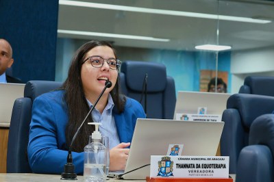 WhatsApp Image 2025-07-16 at 10.55.58 (1).jpeg