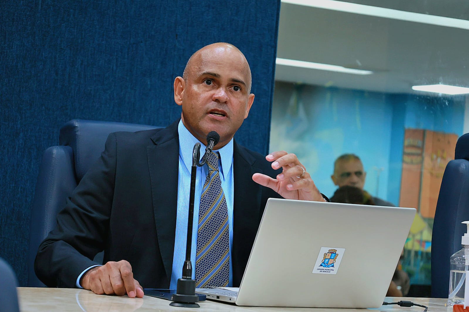 WhatsApp Image 2025-07-16 at 10.55.58.jpeg