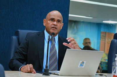 WhatsApp Image 2025-07-16 at 10.55.58.jpeg