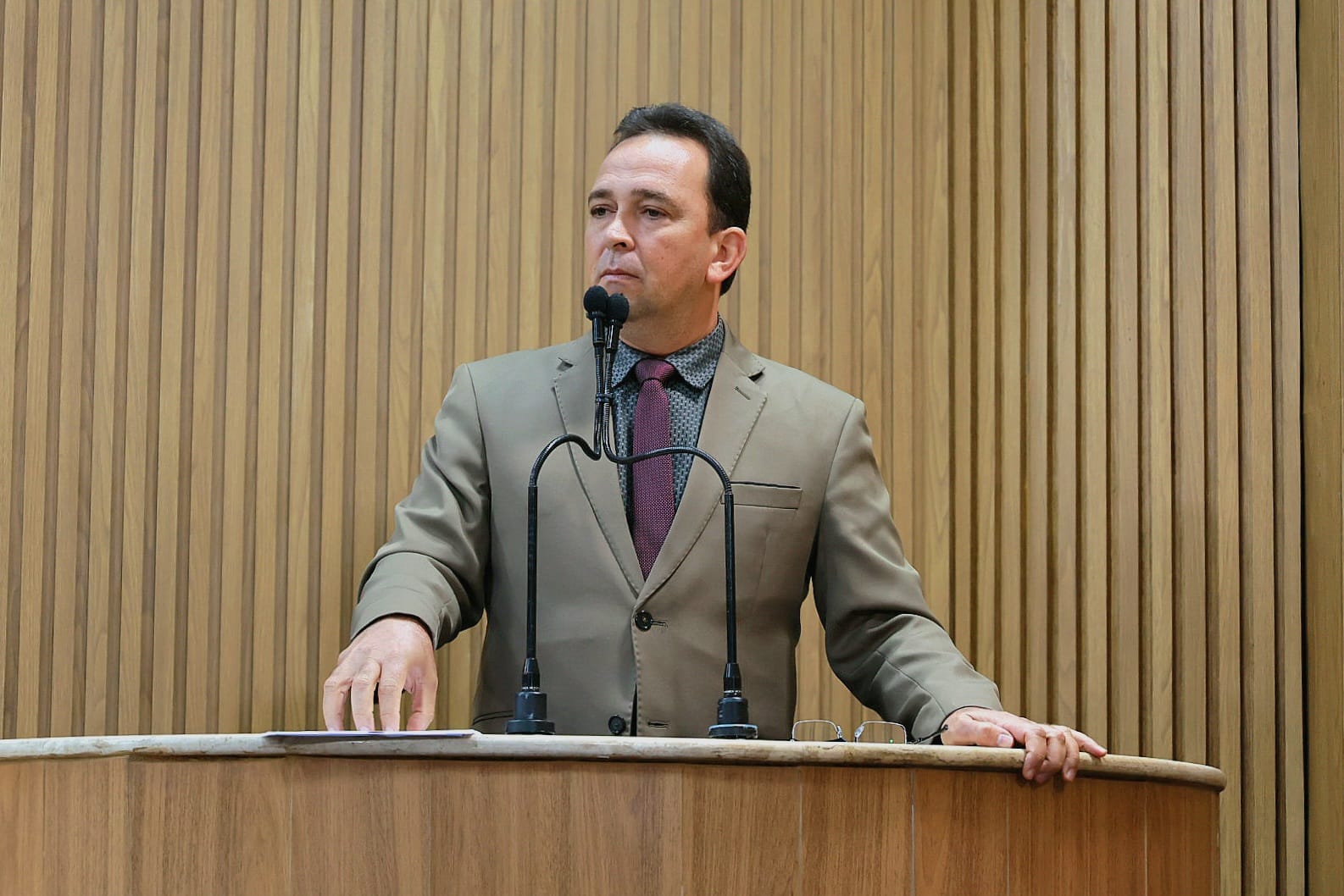 WhatsApp Image 2025-07-16 at 11.19.24 (1).jpeg