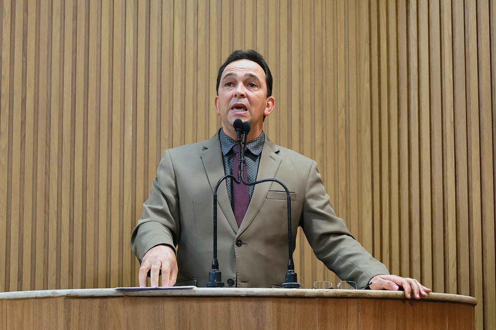 WhatsApp Image 2025-07-16 at 11.19.24 (2).jpeg