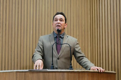 WhatsApp Image 2025-07-16 at 11.19.24 (2).jpeg