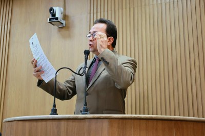 WhatsApp Image 2025-07-16 at 11.19.24.jpeg