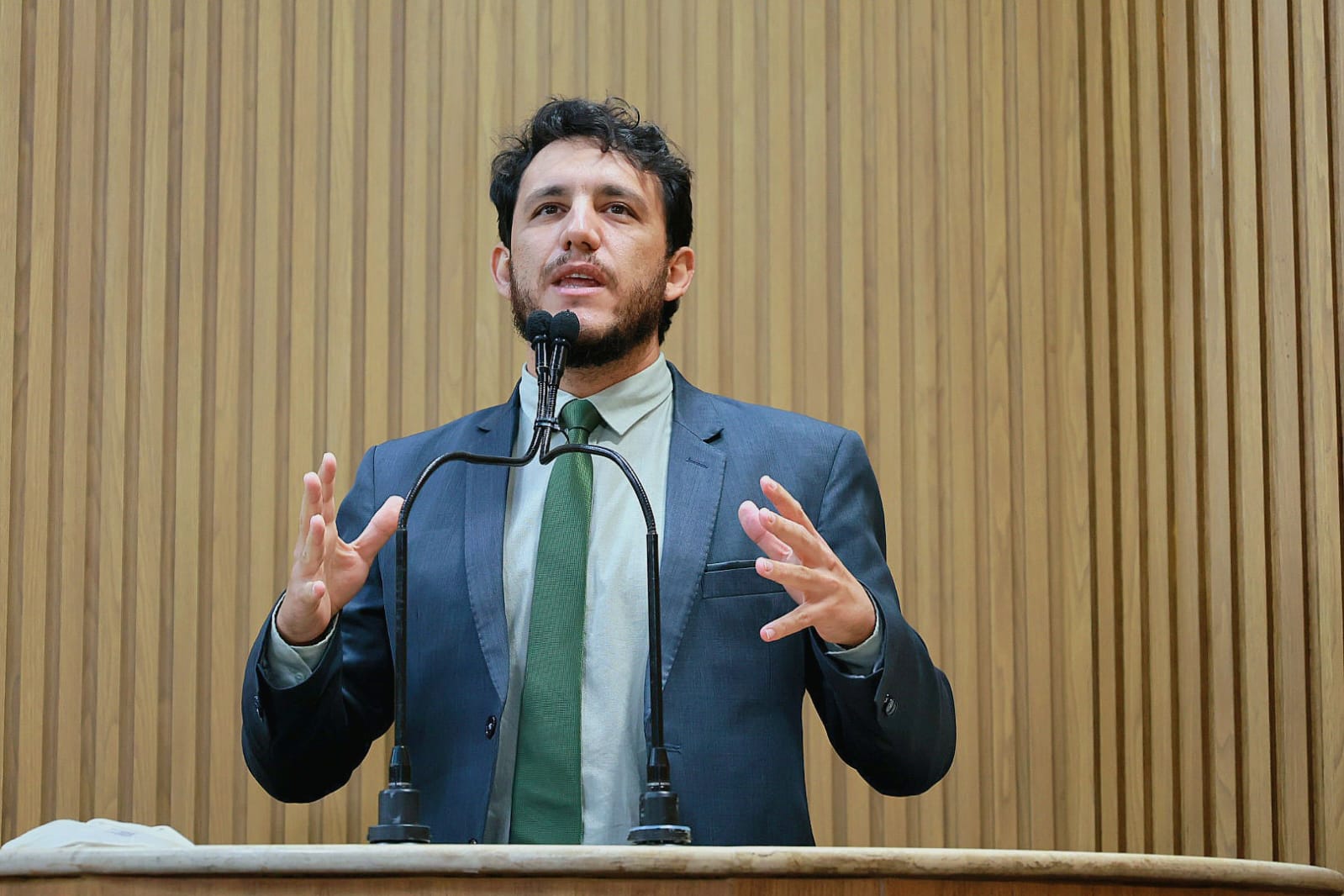 WhatsApp Image 2025-07-17 at 10.48.21.jpeg