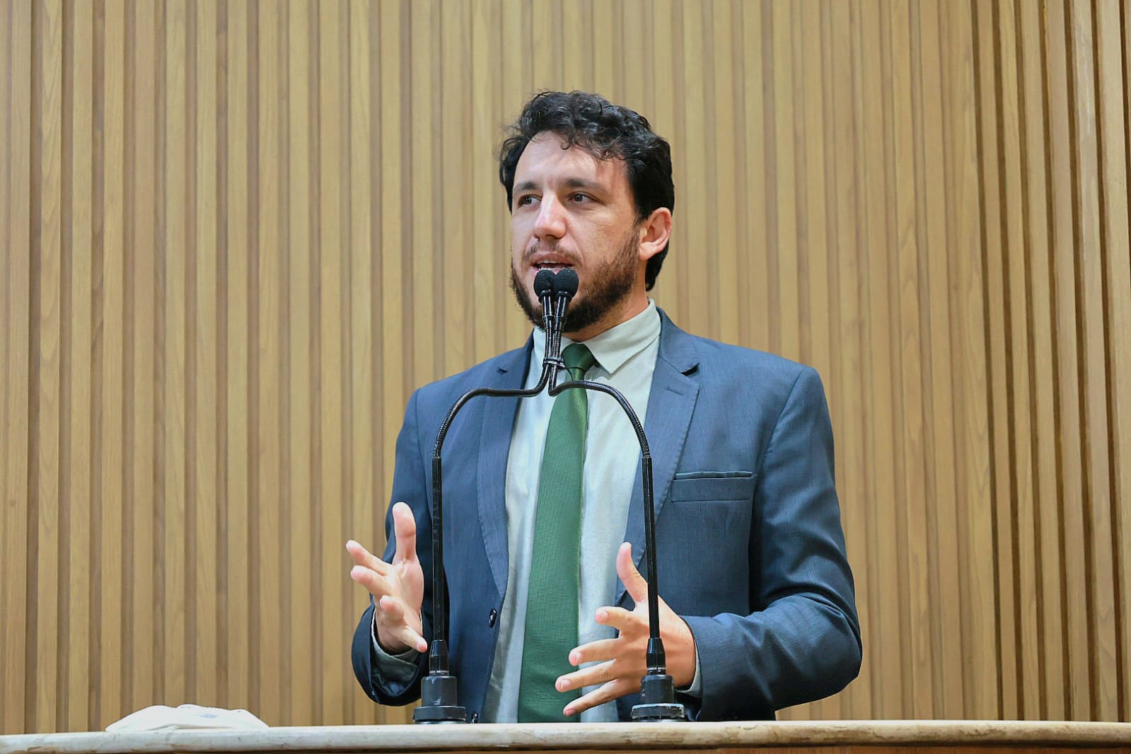 WhatsApp Image 2025-07-17 at 10.48.22 (1).jpeg