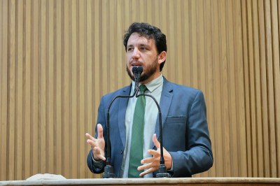 WhatsApp Image 2025-07-17 at 10.48.22 (1).jpeg