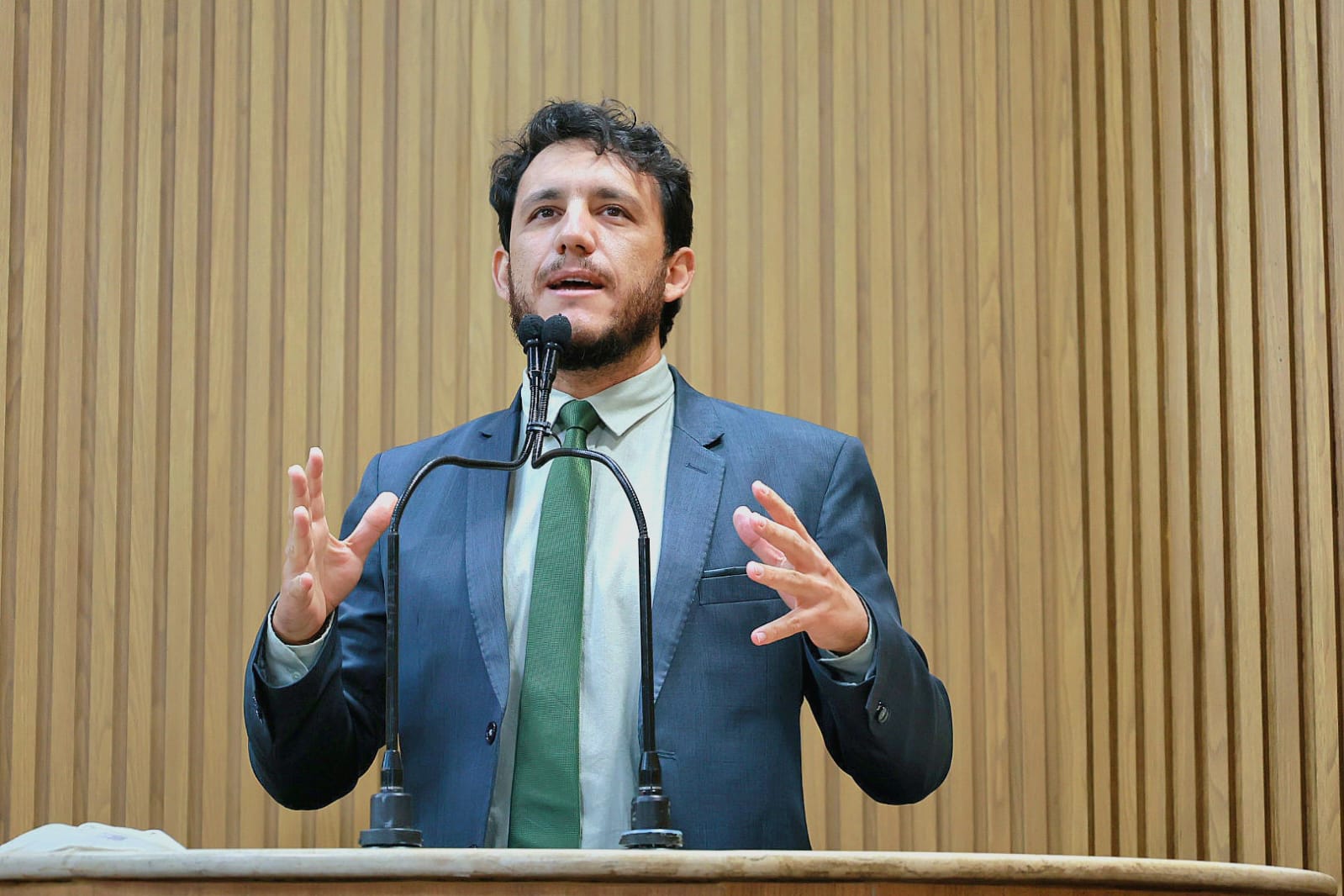 WhatsApp Image 2025-07-17 at 10.48.22.jpeg