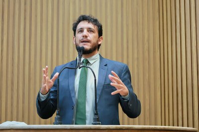 WhatsApp Image 2025-07-17 at 10.48.22.jpeg