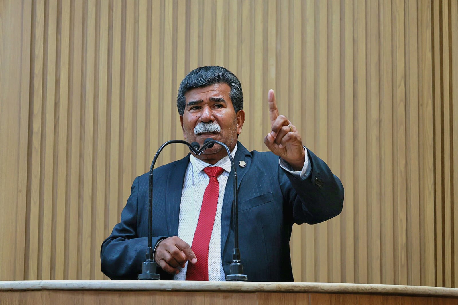 WhatsApp Image 2025-07-17 at 10.48.23 (1).jpeg