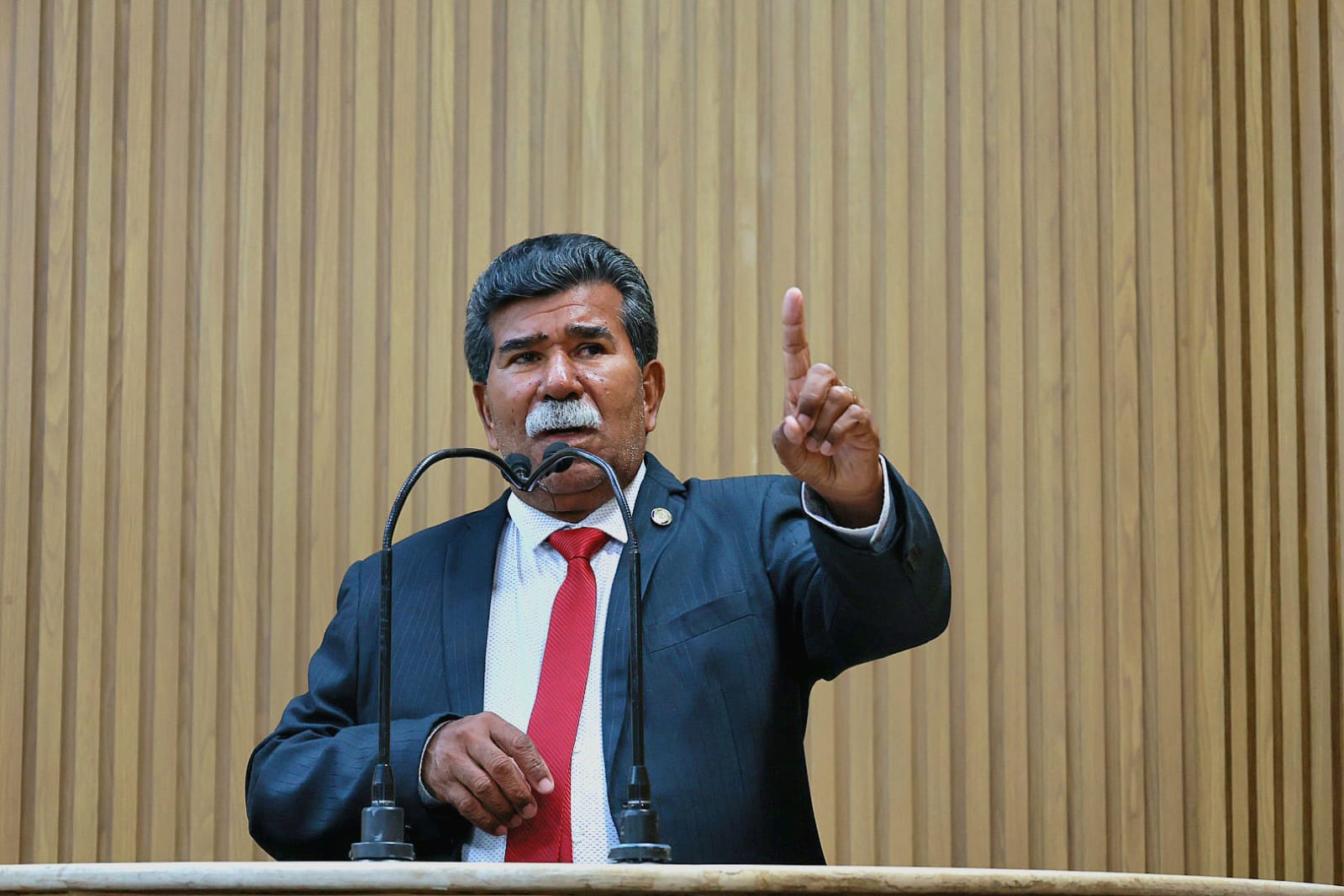 WhatsApp Image 2025-07-17 at 10.48.23 (2).jpeg