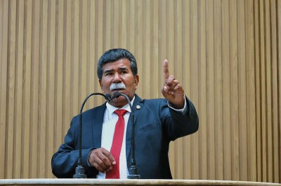 WhatsApp Image 2025-07-17 at 10.48.23 (2).jpeg