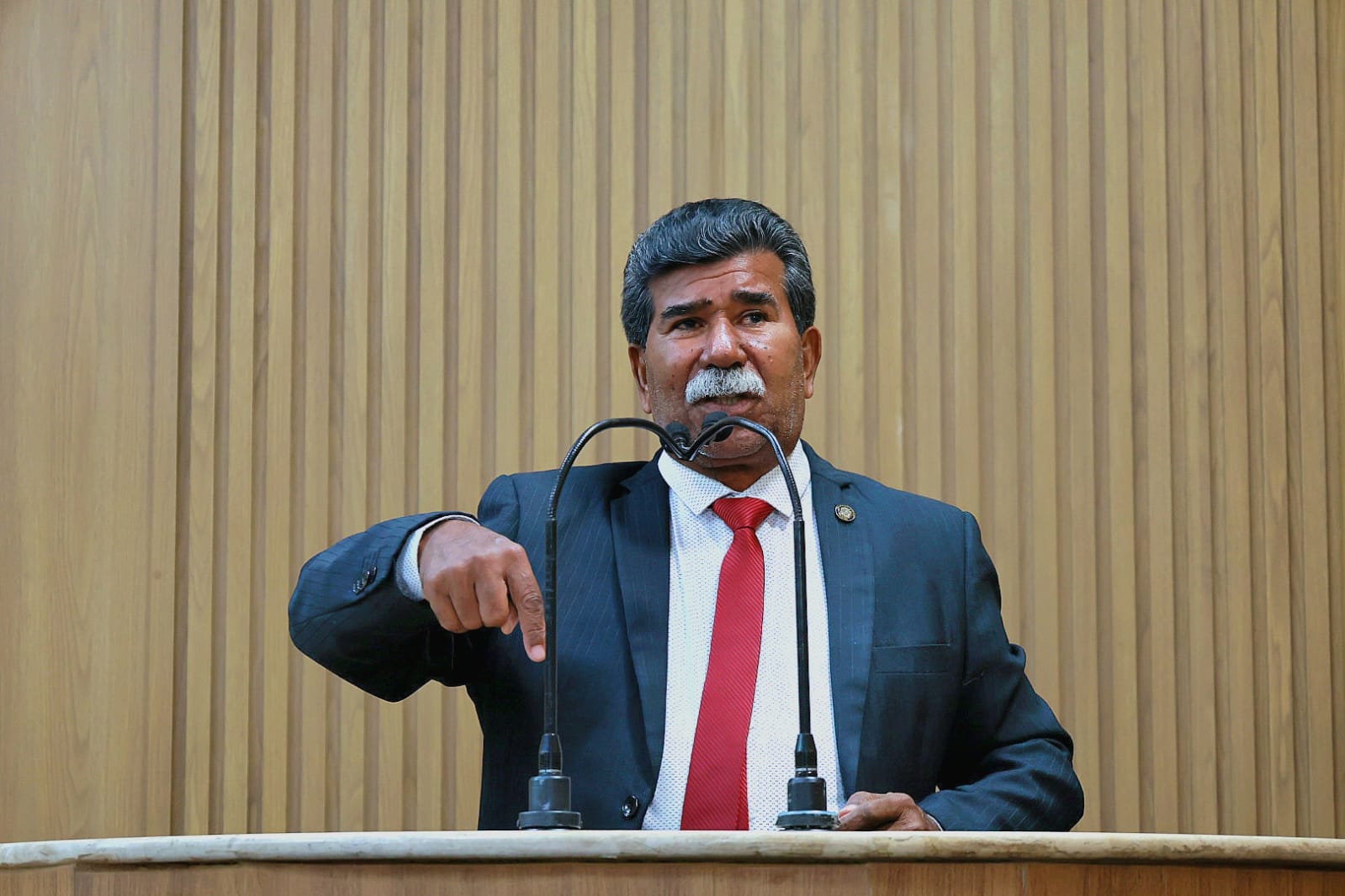 WhatsApp Image 2025-07-17 at 10.48.23.jpeg