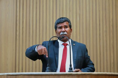 WhatsApp Image 2025-07-17 at 10.48.23.jpeg