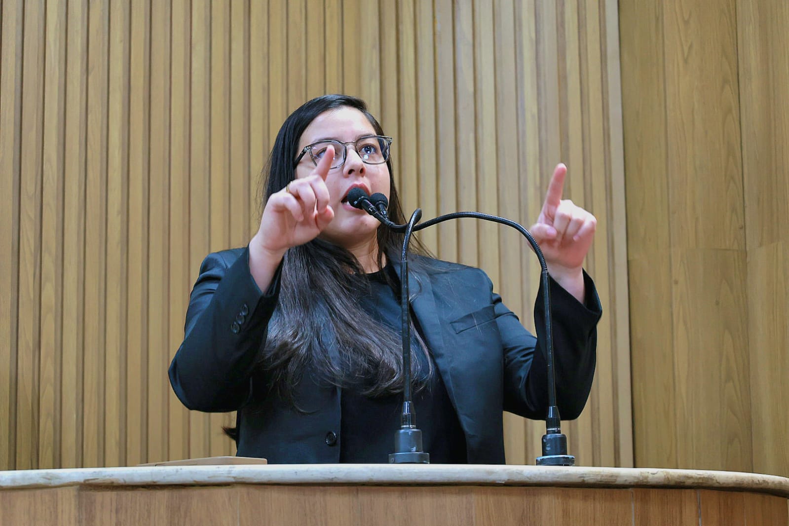 WhatsApp Image 2025-07-17 at 10.48.24 (1).jpeg