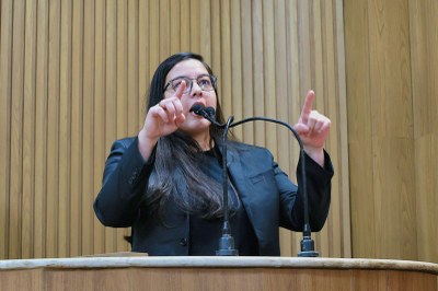 WhatsApp Image 2025-07-17 at 10.48.24 (1).jpeg