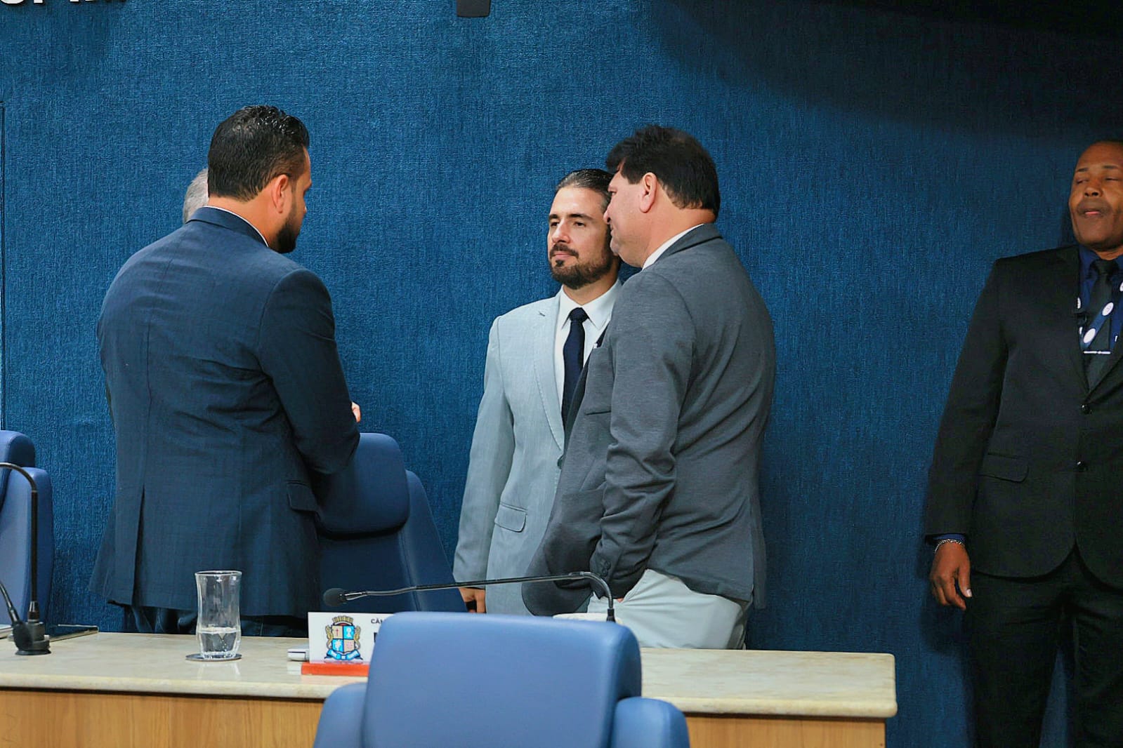 WhatsApp Image 2025-07-17 at 10.48.24.jpeg