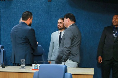 WhatsApp Image 2025-07-17 at 10.48.24.jpeg