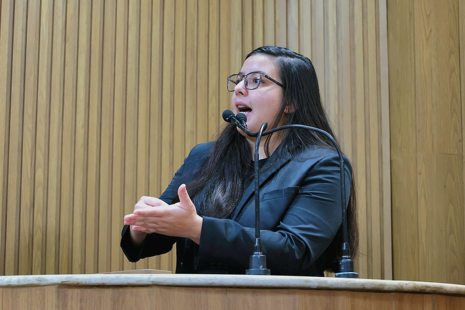 WhatsApp Image 2025-07-17 at 10.48.25.jpeg