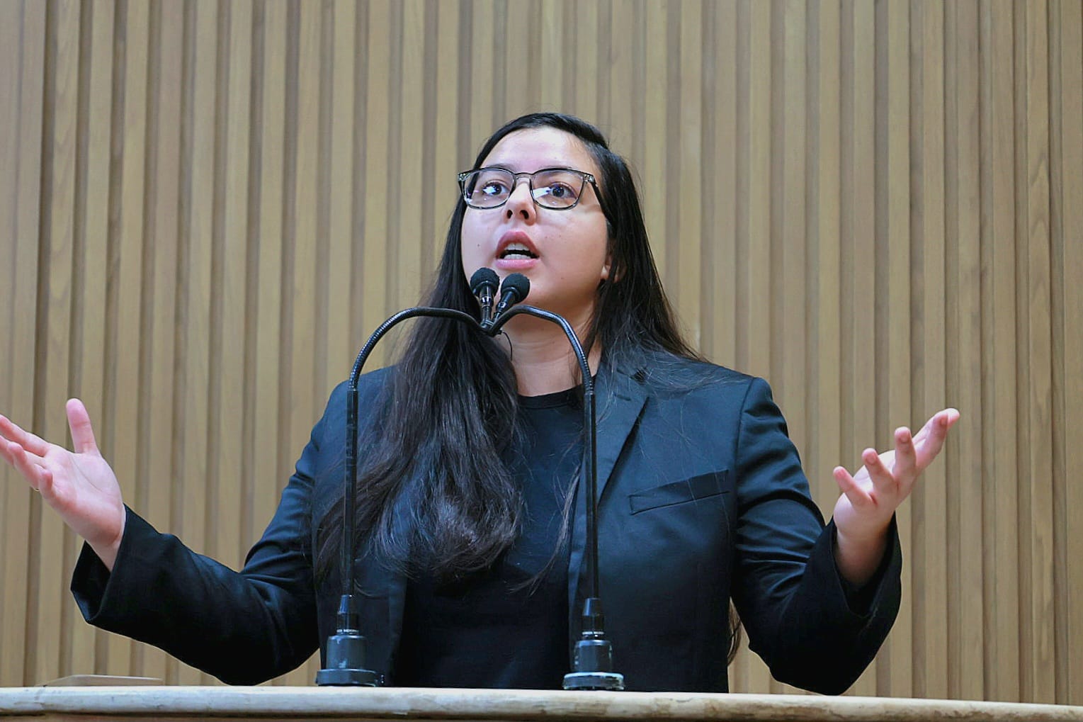 WhatsApp Image 2025-07-17 at 10.48.26 (1).jpeg