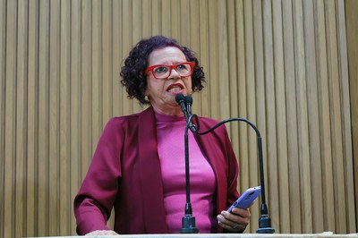 WhatsApp Image 2025-07-17 at 10.48.26 (2).jpeg