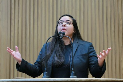 WhatsApp Image 2025-07-17 at 10.48.26.jpeg