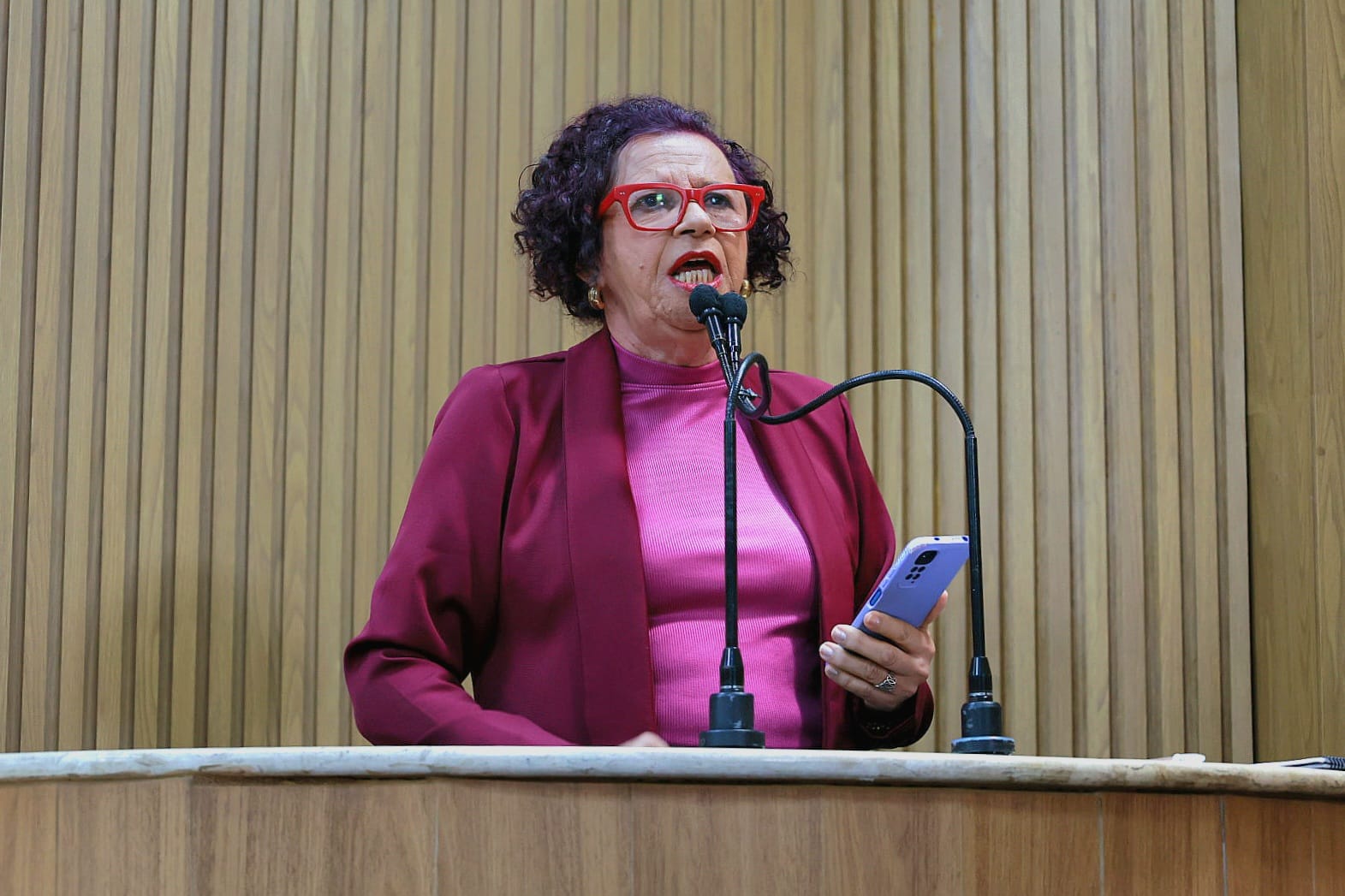 WhatsApp Image 2025-07-17 at 10.48.27.jpeg