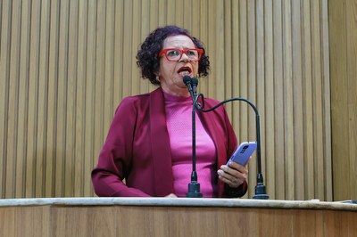 WhatsApp Image 2025-07-17 at 10.48.27.jpeg