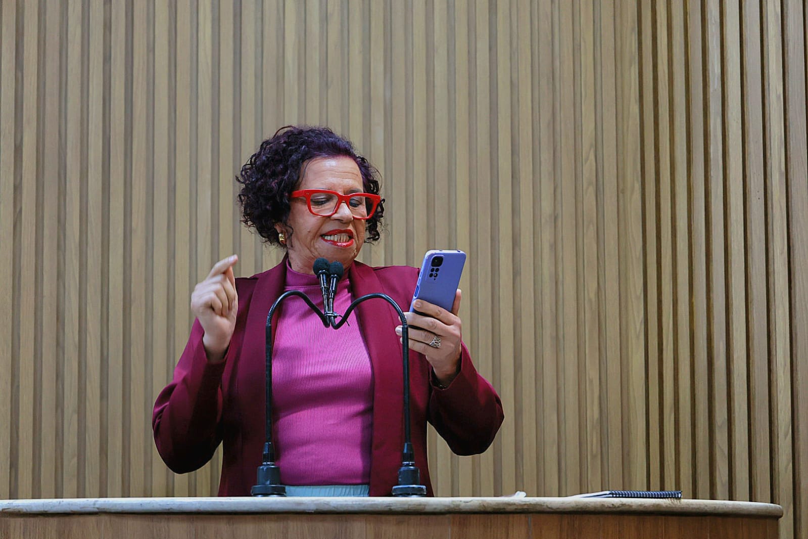 WhatsApp Image 2025-07-17 at 10.48.28.jpeg