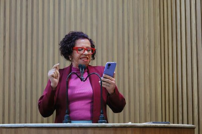 WhatsApp Image 2025-07-17 at 10.48.28.jpeg