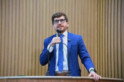 WhatsApp Image 2025-07-17 at 11.00.18 (1).jpeg