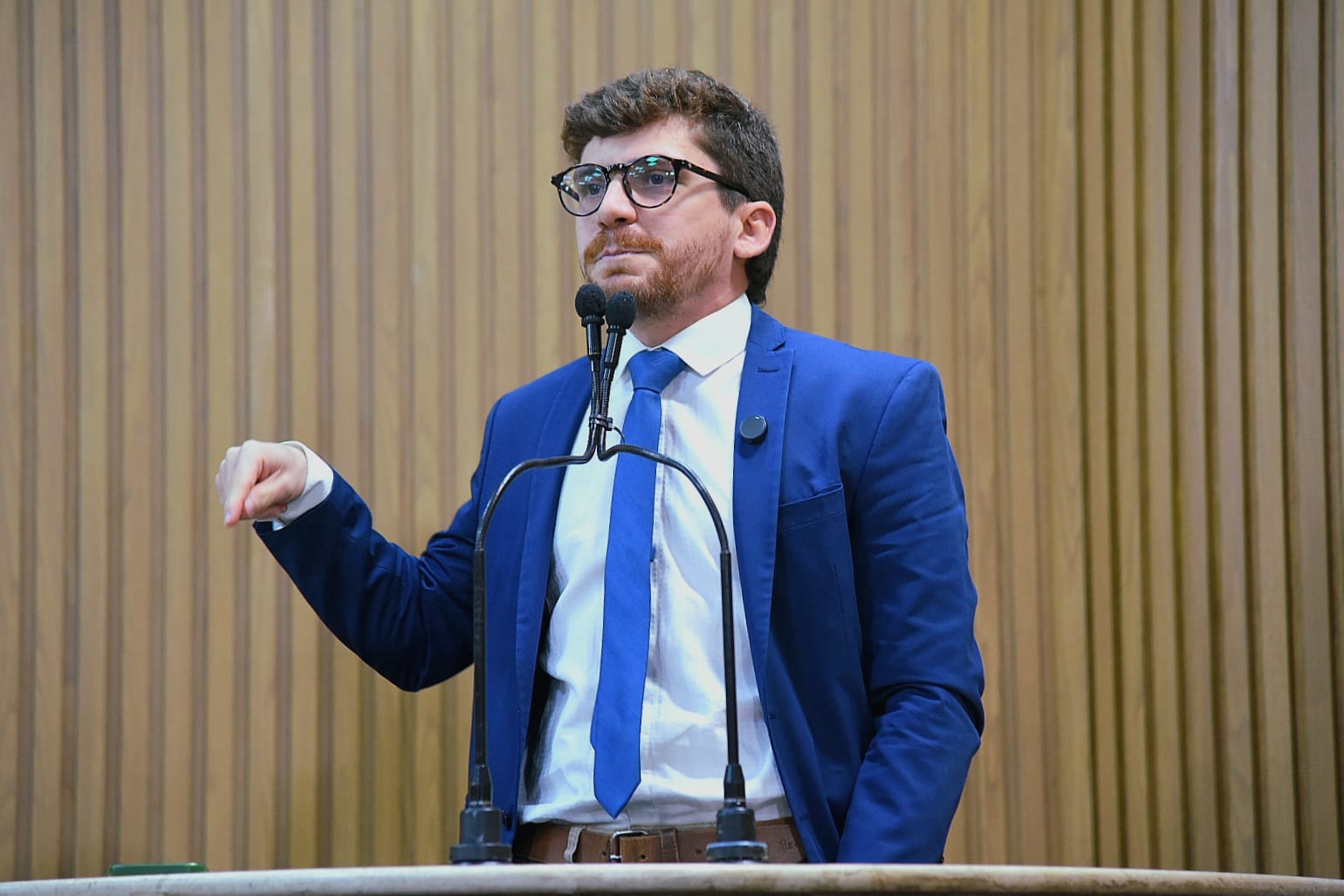 WhatsApp Image 2025-07-17 at 11.00.18.jpeg