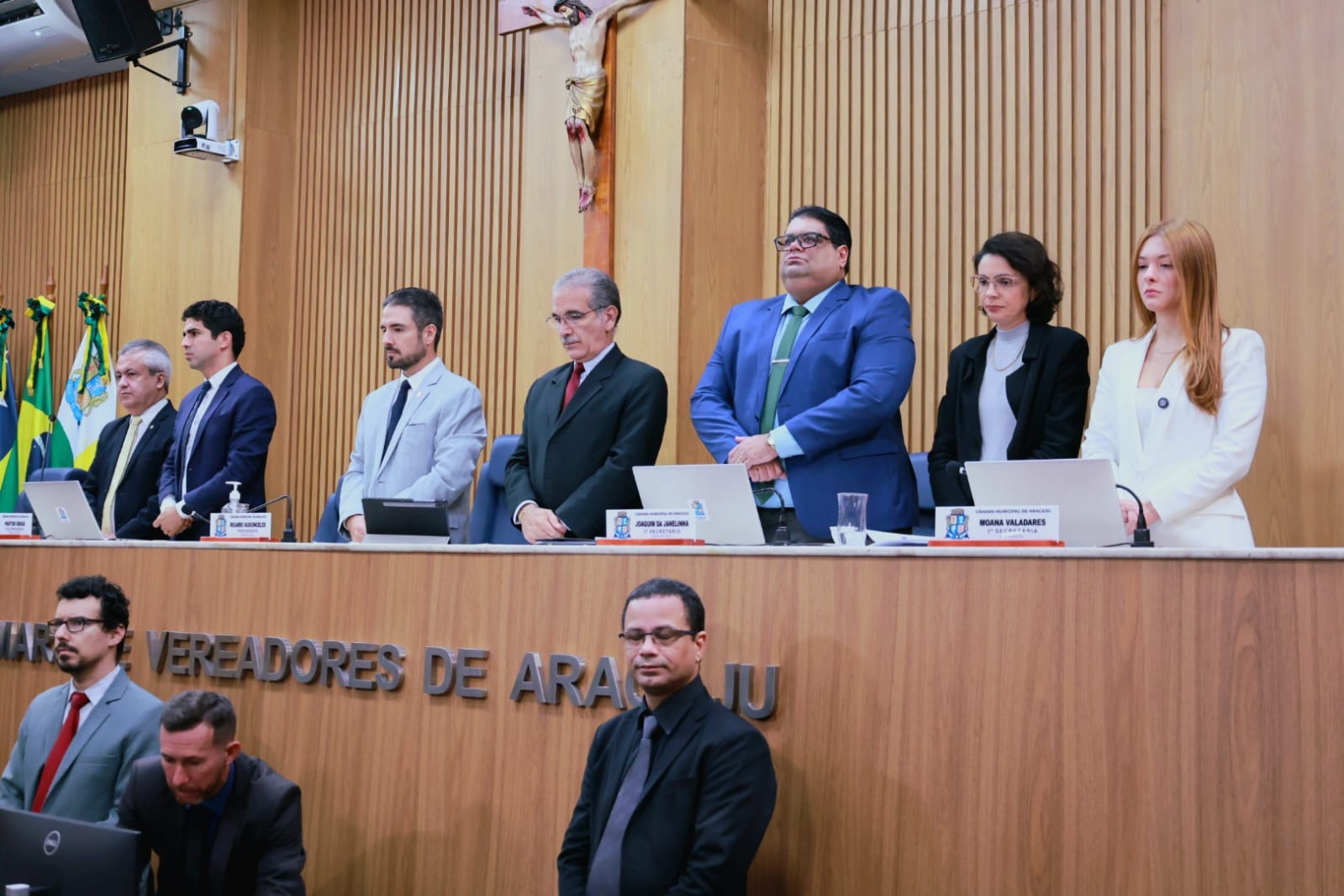 WhatsApp Image 2025-07-17 at 11.00.19 (1).jpeg