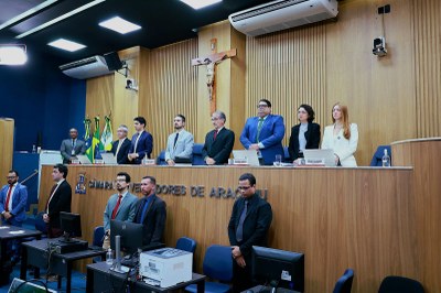 WhatsApp Image 2025-07-17 at 11.00.19 (2).jpeg