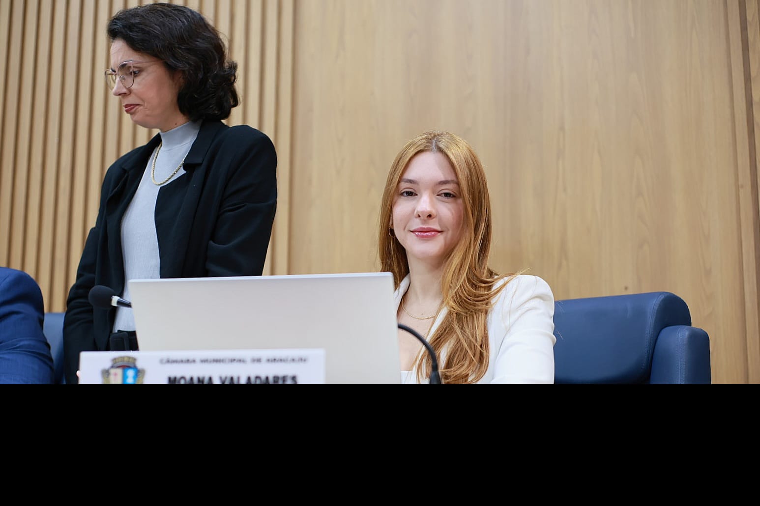 WhatsApp Image 2025-07-17 at 11.00.20 (1).jpeg