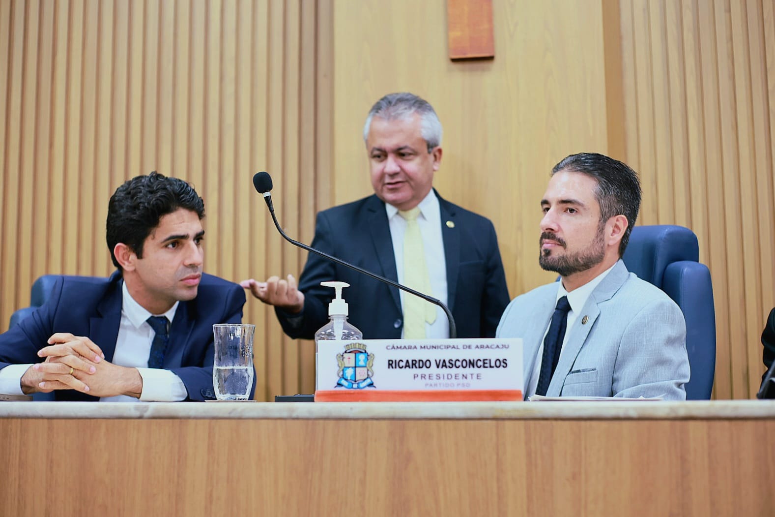 WhatsApp Image 2025-07-17 at 11.00.20.jpeg