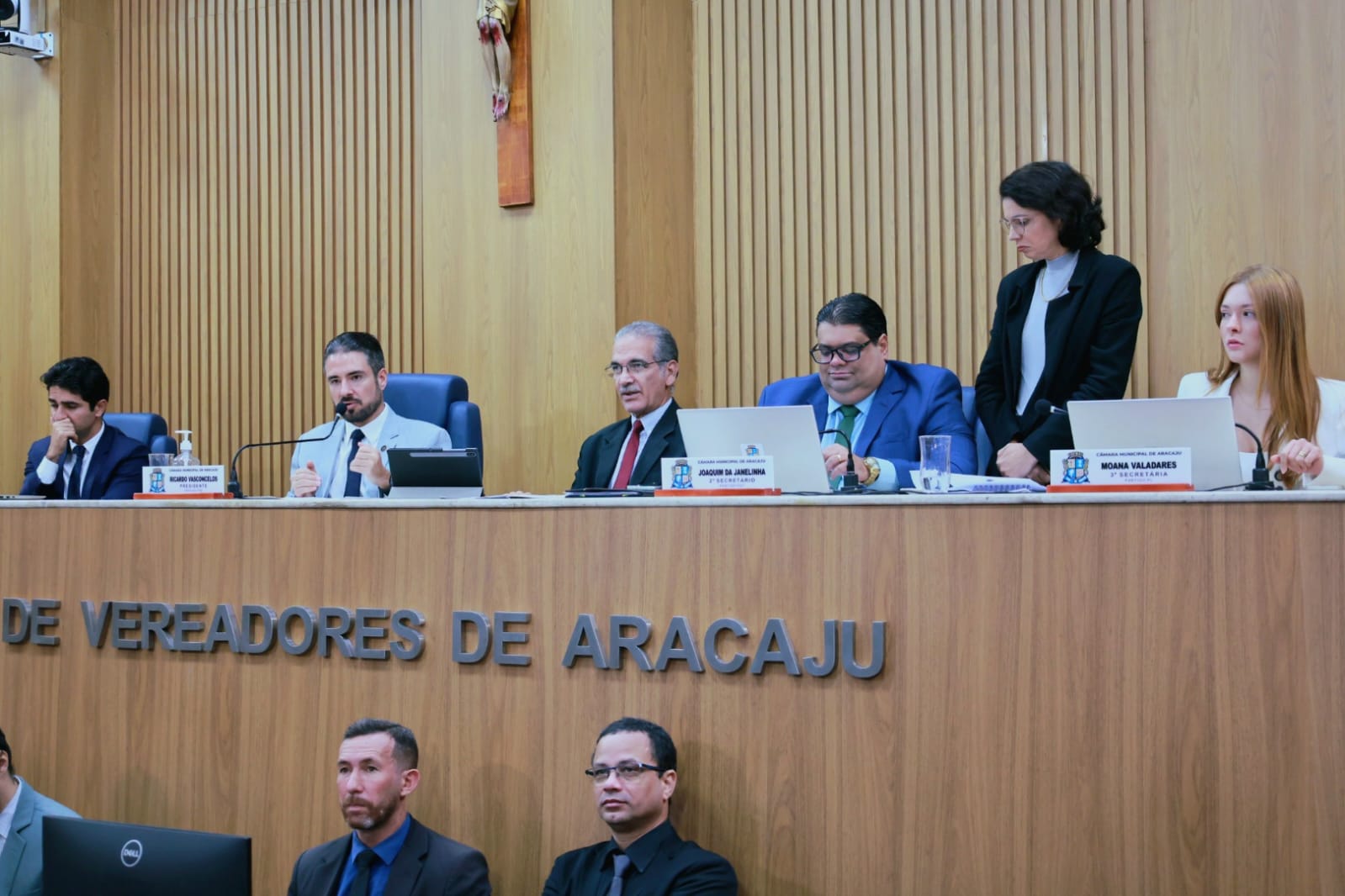 WhatsApp Image 2025-07-17 at 11.00.21 (1).jpeg